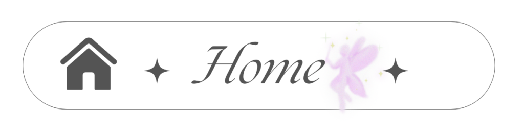 banner-home