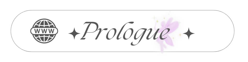 banner-prologue